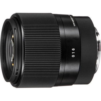 SIGMA 30mm f/1.4 DC DN CONTEMPORARY (LEICA-L) SIGMA 30mm f/1.4 DC DN CONTEMPORARY (LEICA-L)