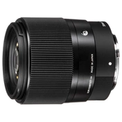SIGMA 30mm f/1.4 DC DN CONTEMPORARY (LEICA-L) SIGMA 30mm f/1.4 DC DN CONTEMPORARY (LEICA-L)