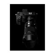 SIGMA 40mm f/1.4 DG HSM ART (SONY-E)