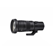 SIGMA 500mm f/5.6 DG DN OS SPORT (LEICA-L) objektív