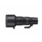 SIGMA 500mm f/5.6 DG DN OS SPORT (LEICA-L) objektív