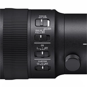 SIGMA 500mm f/5.6 DG DN OS SPORT (LEICA-L) objektív