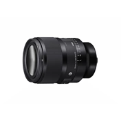 SIGMA 50mm f/1.2 DG DN ART (SONY-E) SIGMA 50mm f/1.2 DG DN ART (SONY-E)