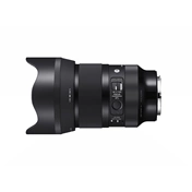 SIGMA 50mm f/1.2 DG DN ART (SONY-E) SIGMA 50mm f/1.2 DG DN ART (SONY-E)