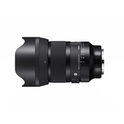 SIGMA 50mm f/1.2 DG DN ART (SONY-E) SIGMA 50mm f/1.2 DG DN ART (SONY-E)