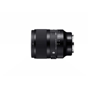 SIGMA 50mm f/1.2 DG DN ART (SONY-E) SIGMA 50mm f/1.2 DG DN ART (SONY-E)