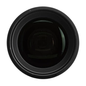 SIGMA 50mm f/1.4 DG HSM ART (LEICA-L) SIGMA 50mm f/1.4 DG HSM ART (LEICA-L)