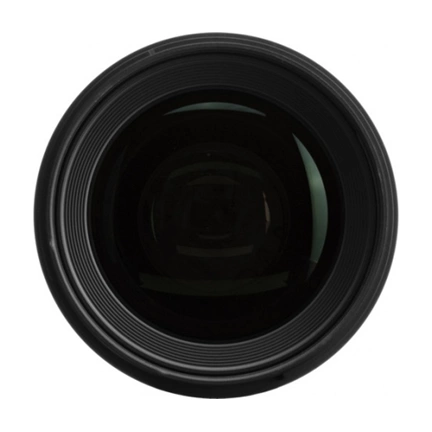SIGMA 50mm f/1.4 DG HSM ART (LEICA-L) SIGMA 50mm f/1.4 DG HSM ART (LEICA-L)