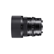 SIGMA 50mm f/2 DG DN CONTEMPORARY (LEICA-L) SIGMA 50mm f/2 DG DN CONTEMPORARY (LEICA-L)