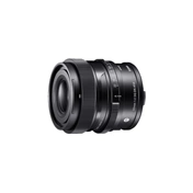 SIGMA 50mm f/2 DG DN CONTEMPORARY (LEICA-L) SIGMA 50mm f/2 DG DN CONTEMPORARY (LEICA-L)