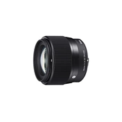 SIGMA 56mm f/1.4 DC DN CONTEMPORARY (M4/3) SIGMA 56mm f/1.4 DC DN CONTEMPORARY (M4/3)