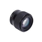 SIGMA 56mm f/1.4 DC DN CONTEMPORARY (NIKON Z) SIGMA 56mm f/1.4 DC DN CONTEMPORARY (NIKON Z)