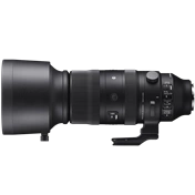 SIGMA 60-600mm f/4.5-6.3 DG DN OS SPORT (LEICA-L)