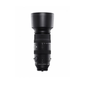 SIGMA 60-600mm f/4.5-6.3 DG DN OS SPORT (SONY-E)