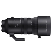 Sigma 70-200mm f/2.8 DG DN (S) Sony F/SE objektív - 80.000 Ft pénzvisszatérítés június 1-ig Sigma 70-200mm f/2.8 DG DN (S) Sony F/SE objektív - 80.000 Ft pénzvisszatérítés június 1-ig