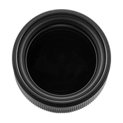 SIGMA 85mm f/1.4 DG HSM ART (LEICA-L)