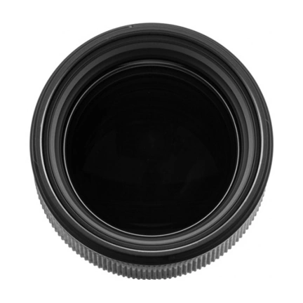 SIGMA 85mm f/1.4 DG HSM ART (LEICA-L)