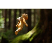 SIGMA AF 105mm f/2.8 EX DG OS HSM MACRO (NIKON)