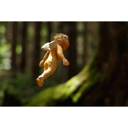 SIGMA AF 105mm f/2.8 EX DG OS HSM MACRO (NIKON)