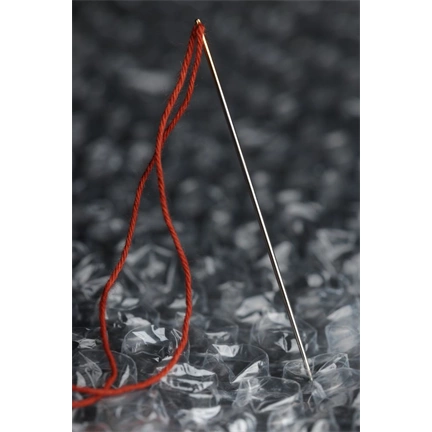 SIGMA AF 105mm f/2.8 EX DG OS HSM MACRO (NIKON)