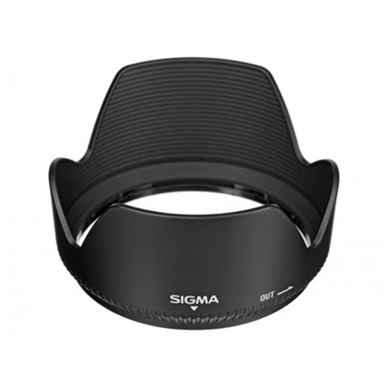 SIGMA NAPELLENZŐ LH680-04