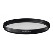 SIGMA SZŰRŐ "PROTECTOR" 72MM