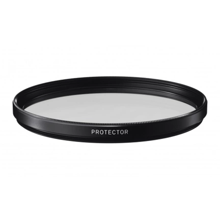 SIGMA SZŰRŐ "PROTECTOR" 72MM
