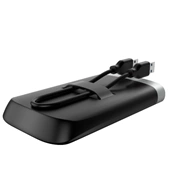 SILICON POWER Armor A65B USB 3.2 Gen 1 1TB