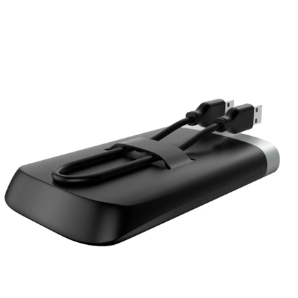 SILICON POWER Armor A65B USB 3.2 Gen 1 1TB