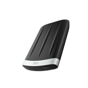 SILICON POWER Armor A65B USB 3.2 Gen 1 1TB