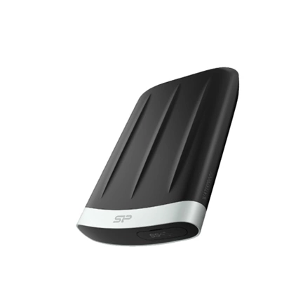 SILICON POWER Armor A65B USB 3.2 Gen 1 1TB