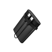SILICON POWER Armor A85B USB 3.2 Gen 1 1TB