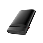 SILICON POWER Armor A85B USB 3.2 Gen 1 1TB