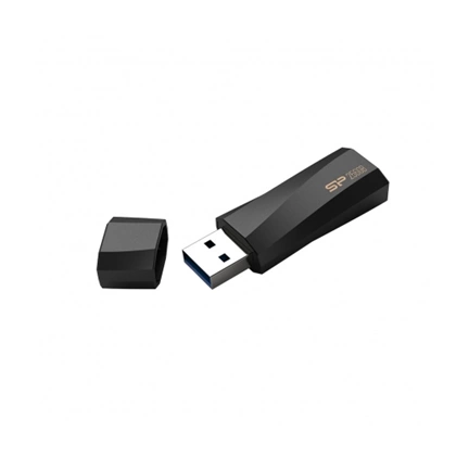 SILICON POWER Blaze B07 USB3.2G1A 256GB