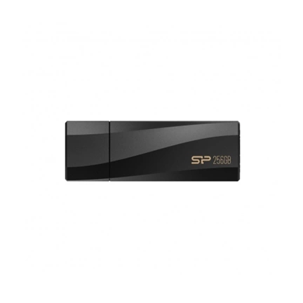 SILICON POWER Blaze B07 USB3.2G1A 256GB