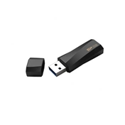 SILICON POWER Blaze B07 USB3.2G1A 64GB