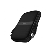 SILICON POWER External HDD Armor A60 2.5inch 4TB USB 3.0 IPX4