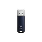 SILICON POWER Marvel M02 USB3.2G1A 128GB kék