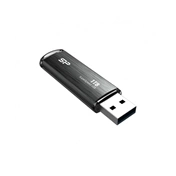 SILICON POWER Marvel M80 USB 3.2 Gen 2 1TB