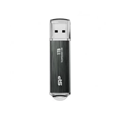 SILICON POWER Marvel M80 USB 3.2 Gen 2 1TB