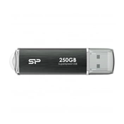 SILICON POWER Marvel M80 USB 3.2 Gen 2 250GB