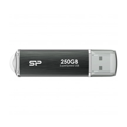 SILICON POWER Marvel M80 USB 3.2 Gen 2 250GB