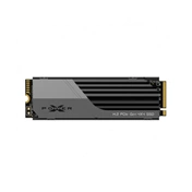 SILICON POWER XPOWER XS70 PCIe Gen.4.0  2 TB Nvme