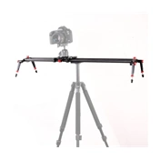 SLIDER Slider 120cm Carbon