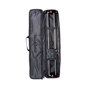 SLIDER Slider 120cm Carbon