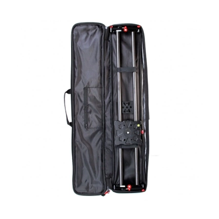 SLIDER Slider 120cm Carbon