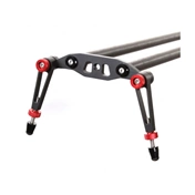 SLIDER Slider 120cm Carbon