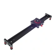 SLIDER Slider 50cm