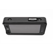 SMALLHD 502 Bright Bumper