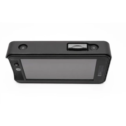 SMALLHD 502 Bright Bumper